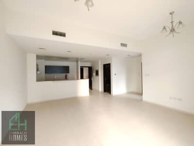 1 Bedroom Flat for Sale in Liwan, Dubai - 328914. jpg 1 Bedroom Flat for Sale in Liwan, Dubai - 328914. jpg