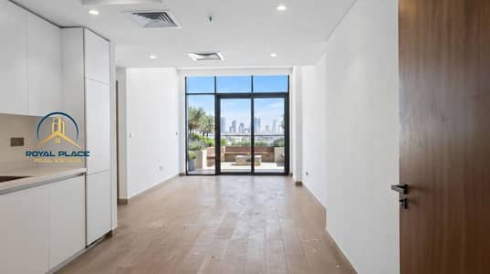 2 Camere Appartamento in affitto a Meydan, Dubai - WhatsApp Image 2026-10-09 at 5.43. 01 PM (8). jpeg 2 Camere Appartamento in affitto a Meydan, Dubai - WhatsApp Image 2026-10-09 at 5.43. 01 PM (8). jpeg