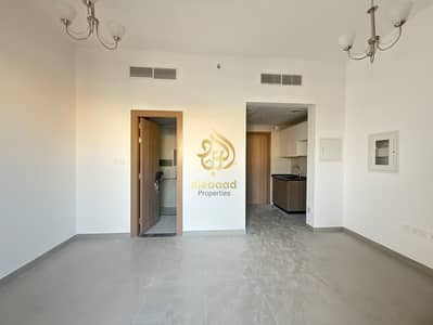 Studio for Rent in International City Phase 2 (Warsan 4), Dubai - 1000258071. jpg