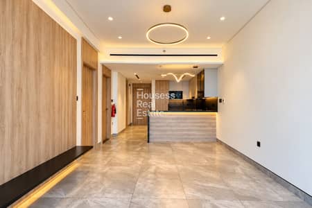 1 Slaapkamer Appartement te Huur in Mohammed Bin Rashid City (MBR City), Dubai - Appartement in Mohammed Bin Rashid City (MBR City),District 11,Starlight Park, 1 slaapkamer, 84999 AED - 16798522 1 Slaapkamer Appartement te Huur in Mohammed Bin Rashid City (MBR City), Dubai - Appartement in Mohammed Bin Rashid City (MBR City),District 11,Starlight Park, 1 slaapkamer, 84999 AED - 16798522