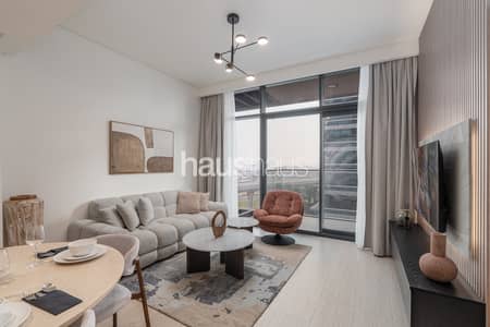 1 Slaapkamer Appartement te Huur in Dubai Marina, Dubai - untitled-5. jpg 1 Slaapkamer Appartement te Huur in Dubai Marina, Dubai - untitled-5. jpg