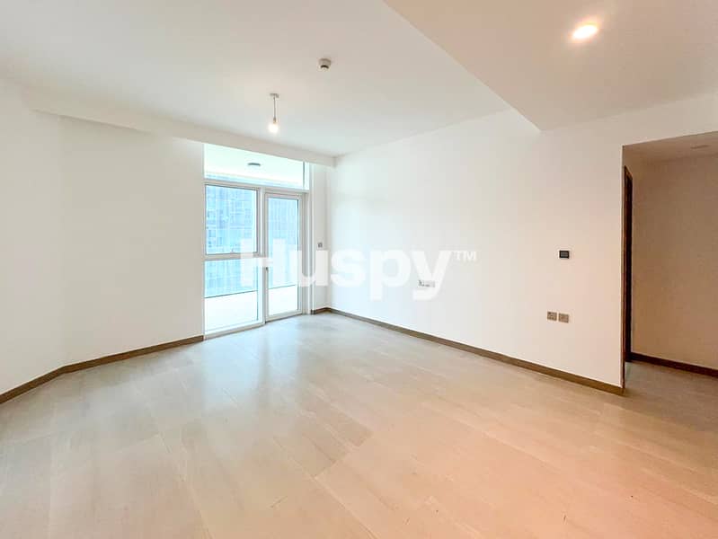 Apartamento en Business Bay,Urban Oasis by Missoni, 1 dormitorio, 1549000 AED - 16798542 Apartamento en Business Bay,Urban Oasis by Missoni, 1 dormitorio, 1549000 AED - 16798542