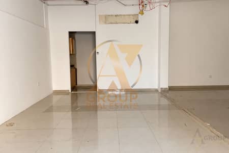 Shop for Rent in International City, Dubai - Commercial Shop | Persia Cluster | Prime Location Shop for Rent in International City, Dubai - Commercial Shop | Persia Cluster | Prime Location