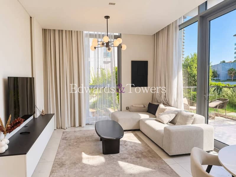 Wohnung in Mohammed Bin Rashid City (MBR City),District One,The Residences at District One,Residences 3, 1 schlafzimmer, 100000 AED - 16798545 Wohnung in Mohammed Bin Rashid City (MBR City),District One,The Residences at District One,Residences 3, 1 schlafzimmer, 100000 AED - 16798545