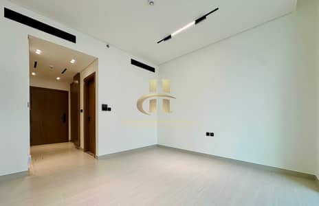 Estudio para en Venta en Jumeirah Village Circle (JVC), Dubai - WhatsApp Image 2026-10-09 at 16.38. 24. jpeg