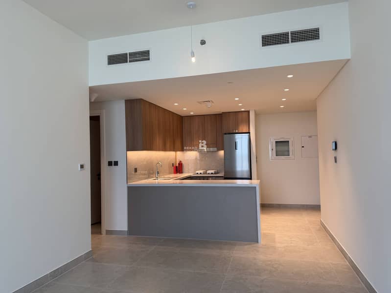 Wohnung in Jumeirah Village Triangle (JVT),JVT District 3,FH Residency, 1 schlafzimmer, 80000 AED - 16759815 Wohnung in Jumeirah Village Triangle (JVT),JVT District 3,FH Residency, 1 schlafzimmer, 80000 AED - 16759815