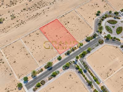 Plot for Sale in Al Shamkha, Abu Dhabi - ChatGPT Image Oct 9, 2026, 04_56_25 PM-10. png Plot for Sale in Al Shamkha, Abu Dhabi - ChatGPT Image Oct 9, 2026, 04_56_25 PM-10. png