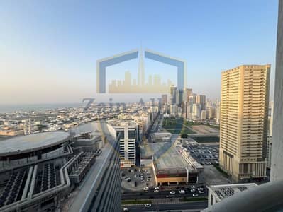 3 Bedroom Apartment for Rent in Al Khan, Sharjah - WhatsApp Image 2026-10-08 at 7.59. 04 PM (2). jpeg 3 Bedroom Apartment for Rent in Al Khan, Sharjah - WhatsApp Image 2026-10-08 at 7.59. 04 PM (2). jpeg