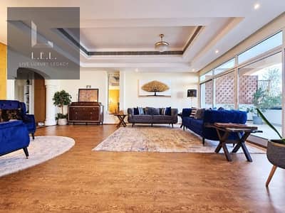 3 habitaciones Apartamento para en Alquiler en Green Community, Dubai - e3a6c95d-e79b-4f6e-8f5f-aa40adba4256. jpg