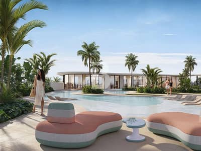 1 Bedroom Flat for Sale in Al Reem Island, Abu Dhabi - Corner Modern 1BR + Huge Terrace | Prime Location 1 Bedroom Flat for Sale in Al Reem Island, Abu Dhabi - Corner Modern 1BR + Huge Terrace | Prime Location
