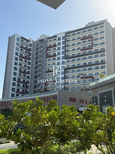 1 Camera Appartamento in vendita a Arjan, Dubai - Appartamento a Arjan，Joya Dorado, 1 camera da letto, 1125000 AED - 16798604