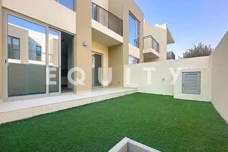 3 Camere Townhouse in affitto a Arabian Ranches 2, Dubai - Villetta a schiera a Arabian Ranches 2,Camelia,Camelia 1, 3 camere da letto, 155000 AED - 16798614 3 Camere Townhouse in affitto a Arabian Ranches 2, Dubai - Villetta a schiera a Arabian Ranches 2,Camelia,Camelia 1, 3 camere da letto, 155000 AED - 16798614