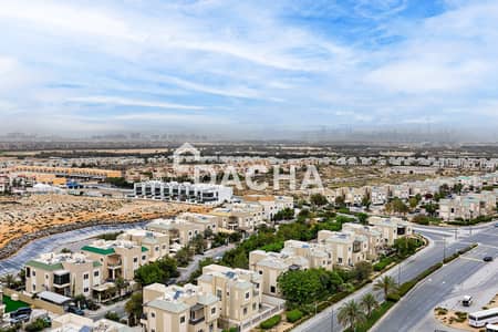 3 Camere Appartamento in vendita a Living Legends, Dubai - Appartamento a Living Legends,Al Ghurair Residence 5, 3 camere da letto, 2250000 AED - 16798616 3 Camere Appartamento in vendita a Living Legends, Dubai - Appartamento a Living Legends,Al Ghurair Residence 5, 3 camere da letto, 2250000 AED - 16798616