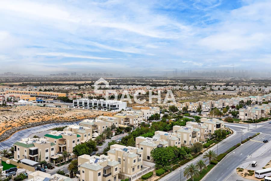 Appartamento a Living Legends,Al Ghurair Residence 5, 3 camere da letto, 2250000 AED - 16798616 Appartamento a Living Legends,Al Ghurair Residence 5, 3 camere da letto, 2250000 AED - 16798616