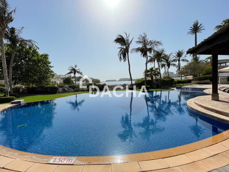 Spacious Villa | 3 Bed Maid Room | Unfurnished Spacious Villa | 3 Bed Maid Room | Unfurnished