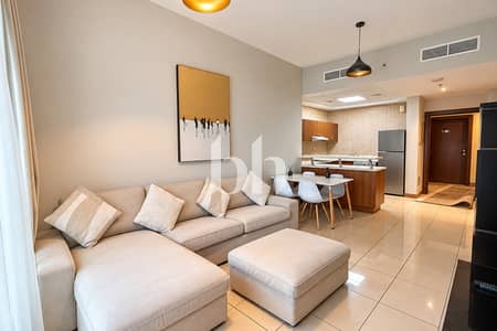 1 Camera Appartamento in affitto a Dubai Marina, Dubai - images image img 1 Camera Appartamento in affitto a Dubai Marina, Dubai - images image img