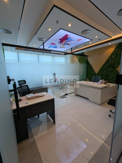 Office para en Alquiler en Business Bay, Dubai - WhatsApp Image 2026-09-30 at 1.26. 05 PM (1). jpeg Office para en Alquiler en Business Bay, Dubai - WhatsApp Image 2026-09-30 at 1.26. 05 PM (1). jpeg