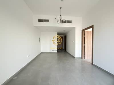 1 Bedroom Apartment for Rent in International City Phase 2 (Warsan 4), Dubai - 1000258037. jpg