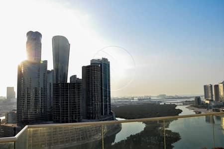 3 Schlafzimmer Wohnung zum Miete in Al Reem Island, Abu Dhabi - WhatsApp Image 2024-08-05 at 12.40. 01 PM. jpg 3 Schlafzimmer Wohnung zum Miete in Al Reem Island, Abu Dhabi - WhatsApp Image 2024-08-05 at 12.40. 01 PM. jpg