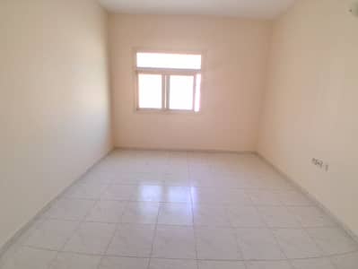 1 Schlafzimmer Wohnung zum Miete in Muwaileh, Sharjah - 49106. jpg 1 Schlafzimmer Wohnung zum Miete in Muwaileh, Sharjah - 49106. jpg