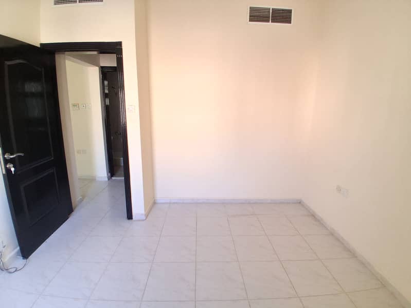 8 49103. jpg