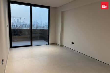 1 Slaapkamer Appartement te Koop in Meydan, Dubai - Appartement in Meydan，Meydan Avenue，The 100, 1 slaapkamer, 2099000 AED - 16798645