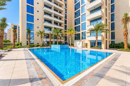 3 Bedroom Flat for Rent in Al Furjan, Dubai - WhatsApp Image 2026-10-07 at 20.06. 14 (6). jpeg
