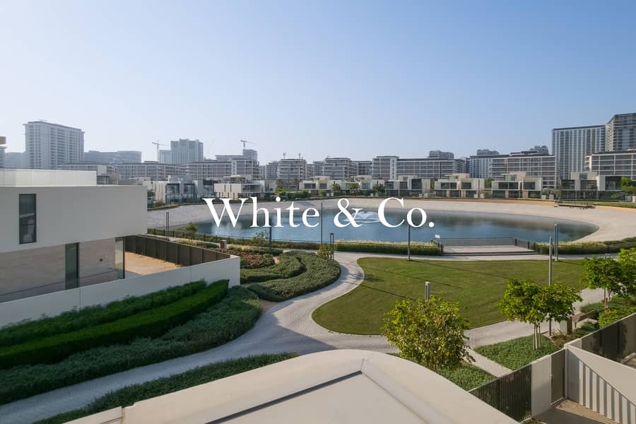 Villa in Dubai Hills Estate,Address Villas Hillcrest, 5 slaapkamers, 800000 AED - 16798657 Villa in Dubai Hills Estate,Address Villas Hillcrest, 5 slaapkamers, 800000 AED - 16798657