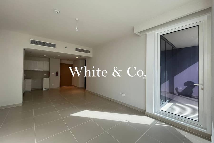 Appartement à Dubai Creek Harbour,Harbour Gate,Harbour Gate Tower 1, 1 chambre, 89000 AED - 16798658 Appartement à Dubai Creek Harbour,Harbour Gate,Harbour Gate Tower 1, 1 chambre, 89000 AED - 16798658