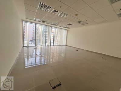 مکتب  للايجار في البرشاء، دبي - IMG_1019. jpg
