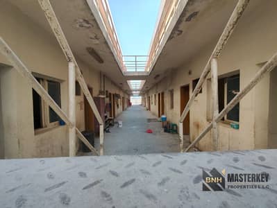 Labour Camp for Rent in Al Sajaa Industrial, Sharjah - WhatsApp Image 2026-10-05 at 18.43. 20 (15). jpeg