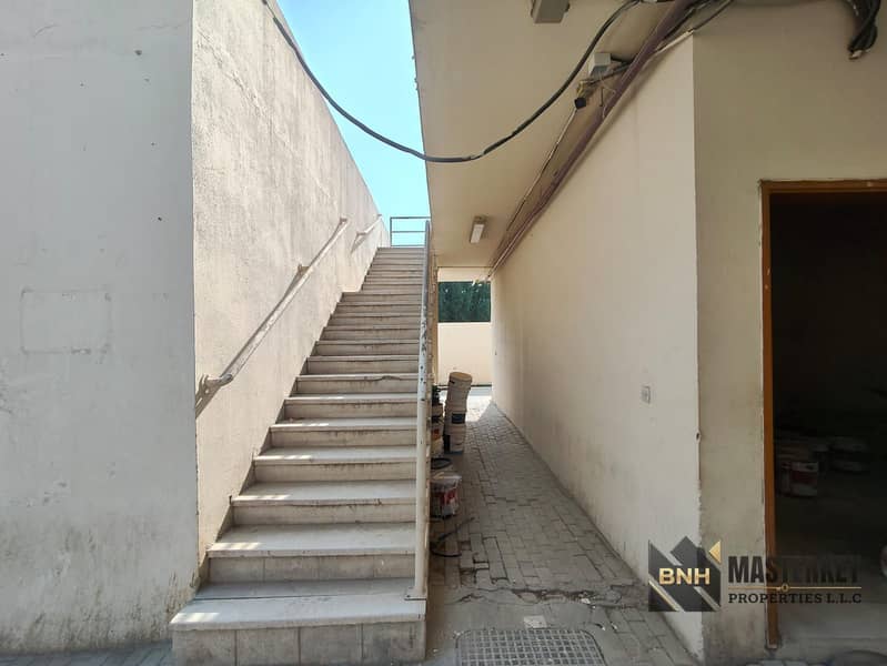 6 WhatsApp Image 2026-10-05 at 18.43. 20 (5). jpeg