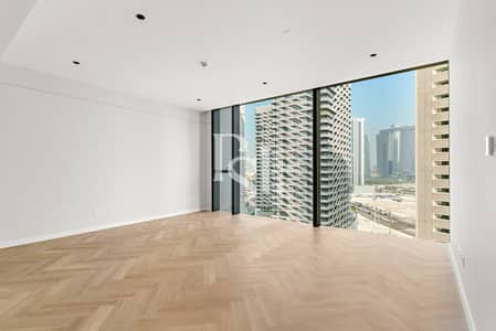 1 habitación Apartamento para en Alquiler en Al Reem Island, Abu Dhabi - DSC00337 (1). jpg 1 habitación Apartamento para en Alquiler en Al Reem Island, Abu Dhabi - DSC00337 (1). jpg