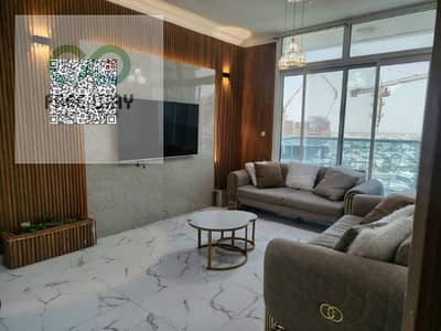 拉希迪亚, 阿治曼 2 卧室公寓待租 - merged-image-1791547730677. png 拉希迪亚, 阿治曼 2 卧室公寓待租 - merged-image-1791547730677. png