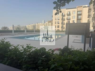 Studio for Sale in Al Khan, Sharjah - WhatsApp Image 2026-10-09 at 4.59. 44 PM. jpeg