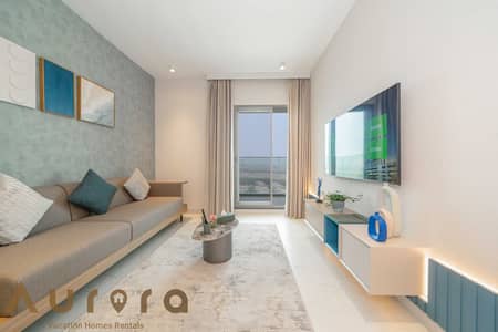 1 habitación Apartamento para en Alquiler en Jumeirah Village Triangle (JVT), Dubai - VHA05964 copy. jpg