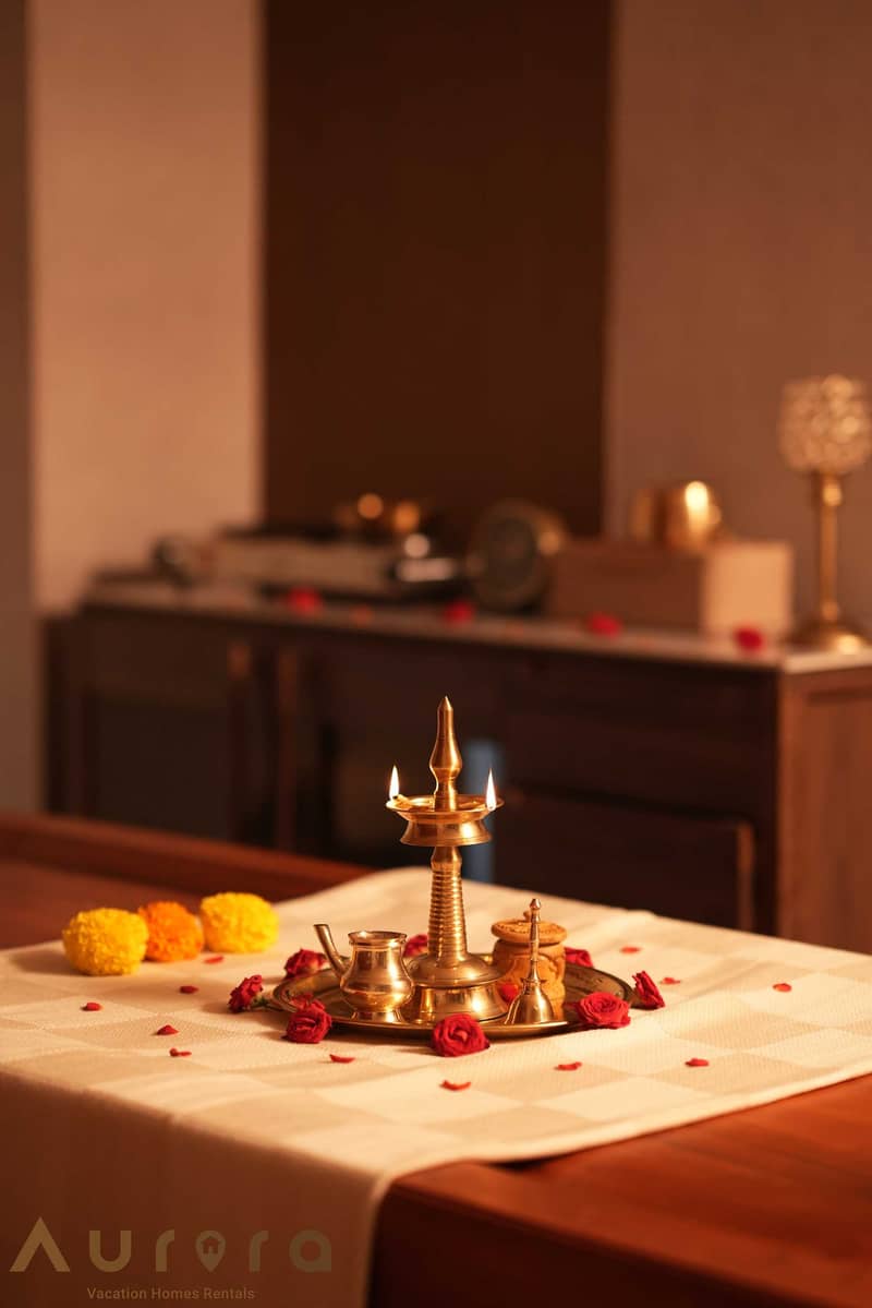 4 ayurveda room setup. JPG