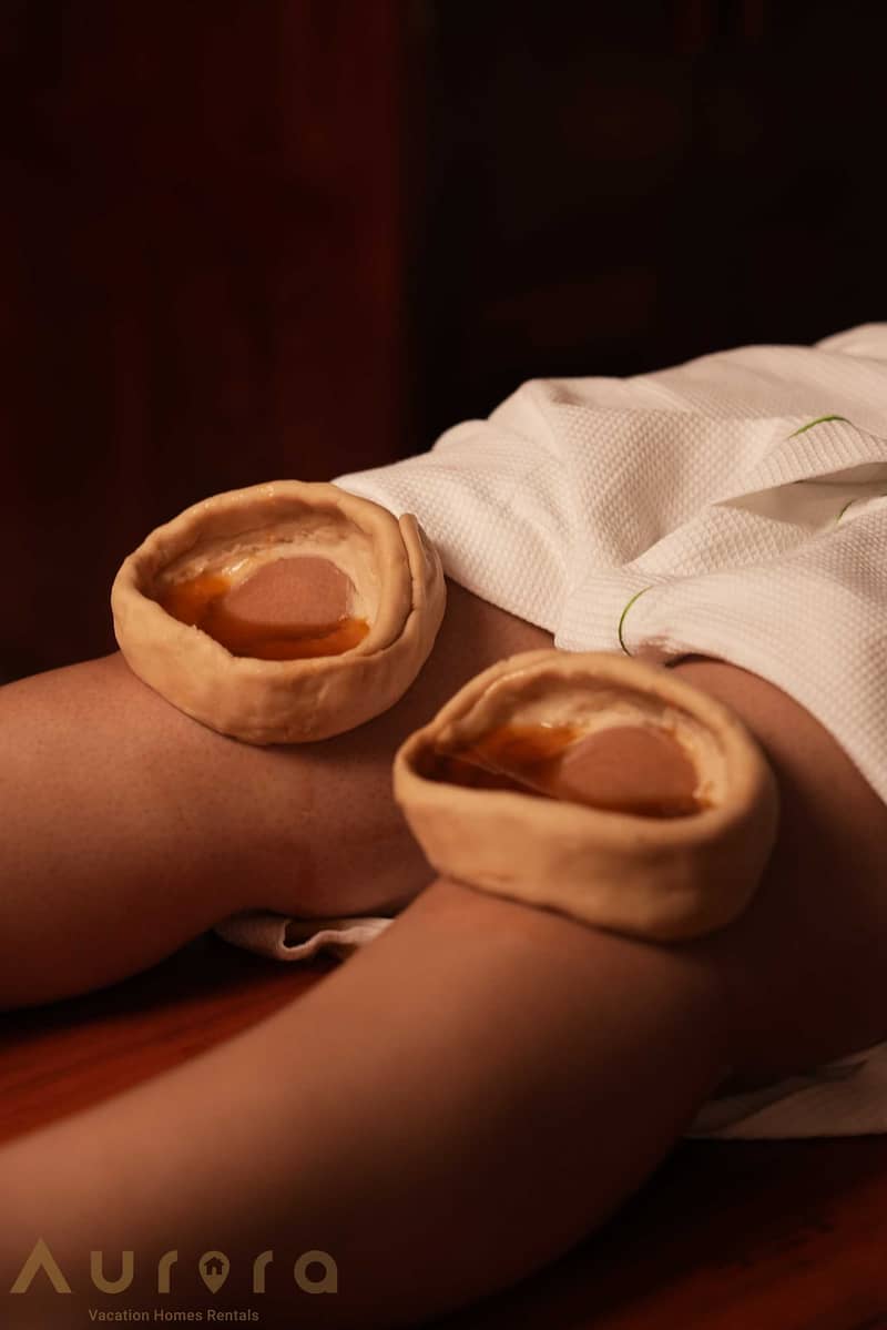 5 ayurveda treatment 3. JPG