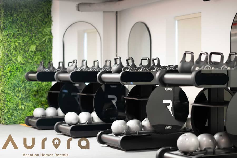 23 gym area 2. jpg
