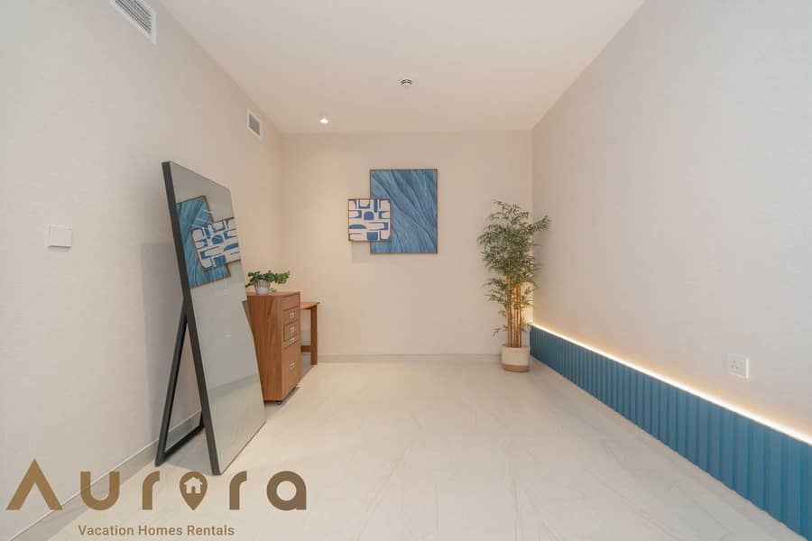 39 VHA05930 copy. jpg