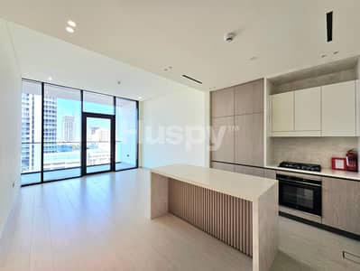 1 habitación Apartamento para en Alquiler en Jumeirah Village Circle (JVC), Dubai - Apartamento en Jumeirah Village Circle (JVC)，JVC District 10，Binghatti Apex, 1 dormitorio, 80000 AED - 16798700