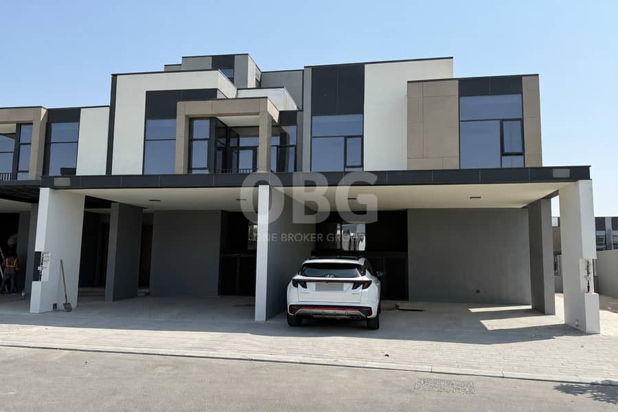 Вилла в Мудон,Аль Раним Мудон,Мудон Аль Раним 5, 4 cпальни, 240000 AED - 16798712 Вилла в Мудон,Аль Раним Мудон,Мудон Аль Раним 5, 4 cпальни, 240000 AED - 16798712
