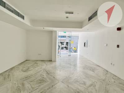 Shop for Rent in Al Barsha, Dubai - WhatsApp Image 2026-10-09 at 16.07. 21. jpeg Shop for Rent in Al Barsha, Dubai - WhatsApp Image 2026-10-09 at 16.07. 21. jpeg