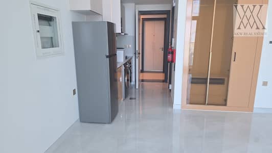 Studio for Rent in Arjan, Dubai - WhatsApp Image 2026-10-09 at 5.06. 50 PM (1). jpeg