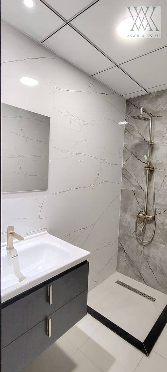 7 WhatsApp Image 2026-10-09 at 4.37. 09 PM. jpeg