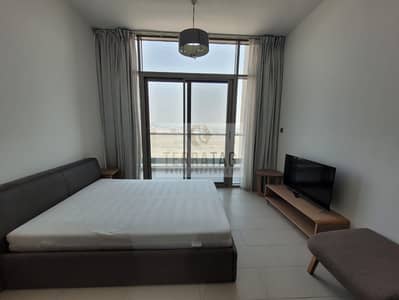 Hotel Apartment for Rent in Al Furjan, Dubai - WhatsApp Image 2026-10-09 at 4.33. 12 PM (2). jpeg