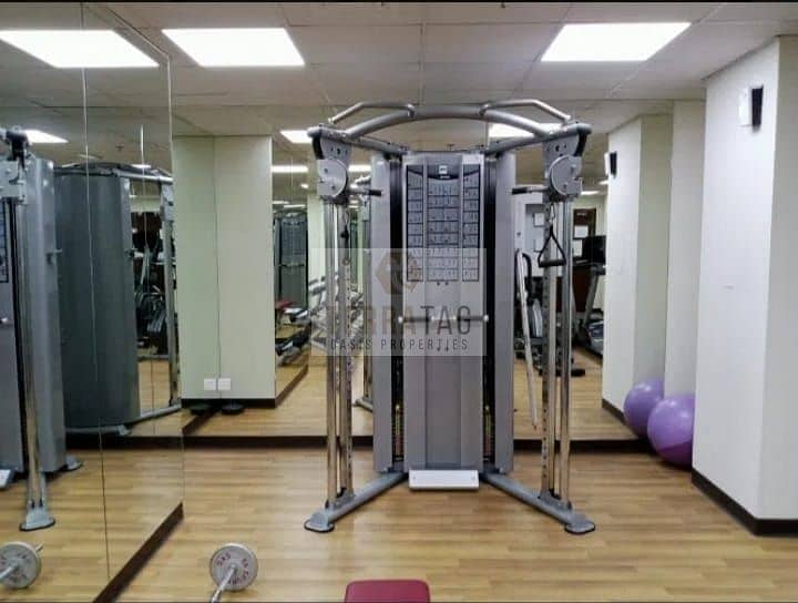8 WhatsApp Image 2026-10-09 at 4.33. 11 PM (1). jpeg