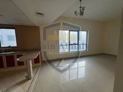 Studio for Rent in Al Khan, Sharjah - WhatsApp Image 2026-10-08 at 7.59. 52 PM. jpeg Studio for Rent in Al Khan, Sharjah - WhatsApp Image 2026-10-08 at 7.59. 52 PM. jpeg