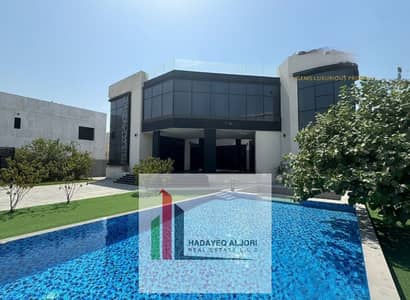 5 Bedroom Villa for Rent in Nad Al Sheba, Dubai - Screenshot_20241130_174316_com. dubizzle. horizontal_edit_1151252581173. jpg 5 Bedroom Villa for Rent in Nad Al Sheba, Dubai - Screenshot_20241130_174316_com. dubizzle. horizontal_edit_1151252581173. jpg