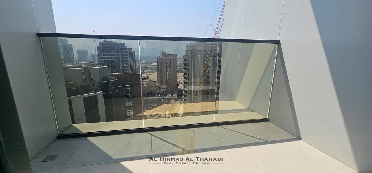 12 WhatsApp Image 2026-09-25 at 2.31. 42 PM (1). jpeg